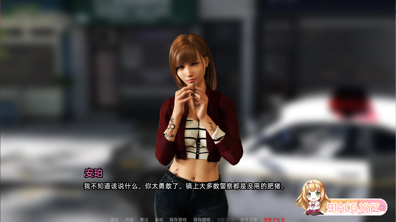 26afa4a2ae55d7e6d830a8e4e8be50d0.png