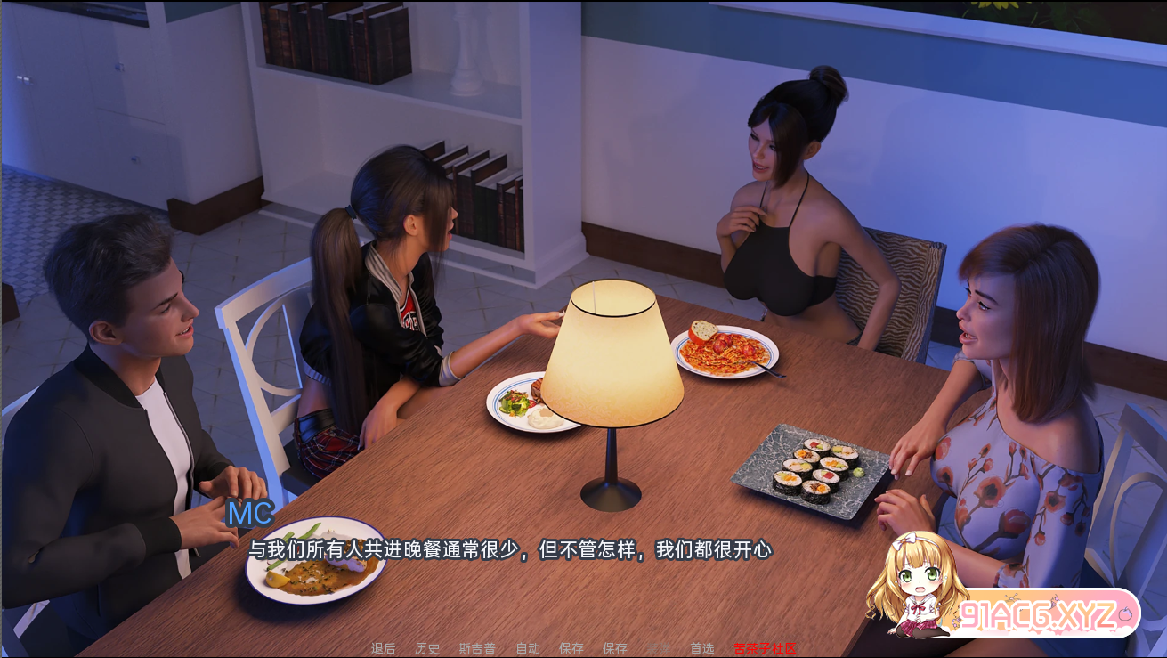 2105e4aefd10d902615ba9c37222ebab.png
