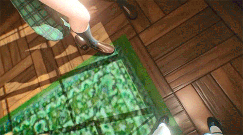 4f4bc2c4899575133a63b14bb9c123d6.gif