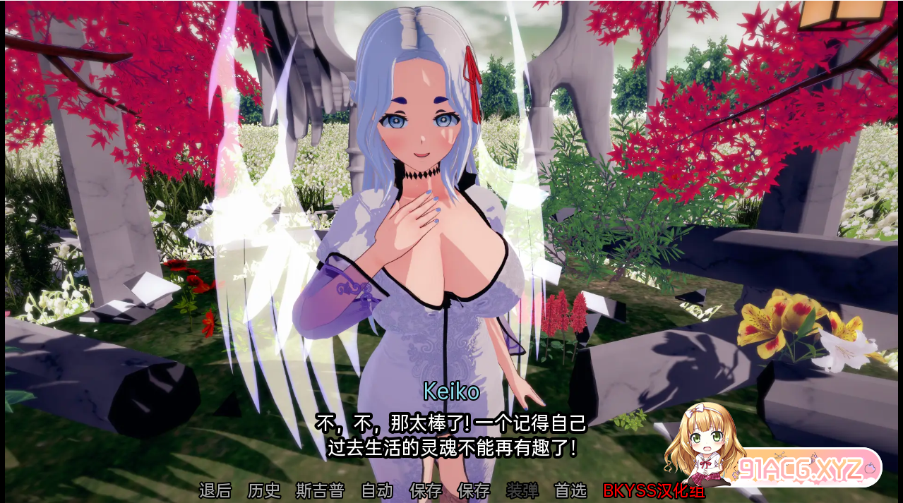 5db649e533b62e4731ee4f7c66af83a0.png