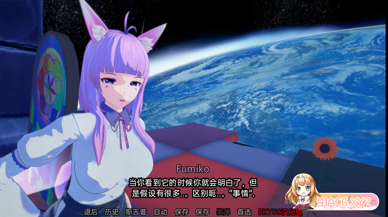 ea17b9b9ca206b1c34aa5bd169bbfe33.png
