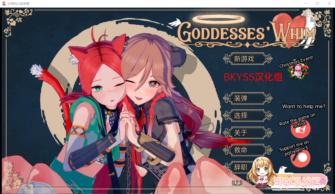 581a2377d816ee33098140a78ca0cbd1.png