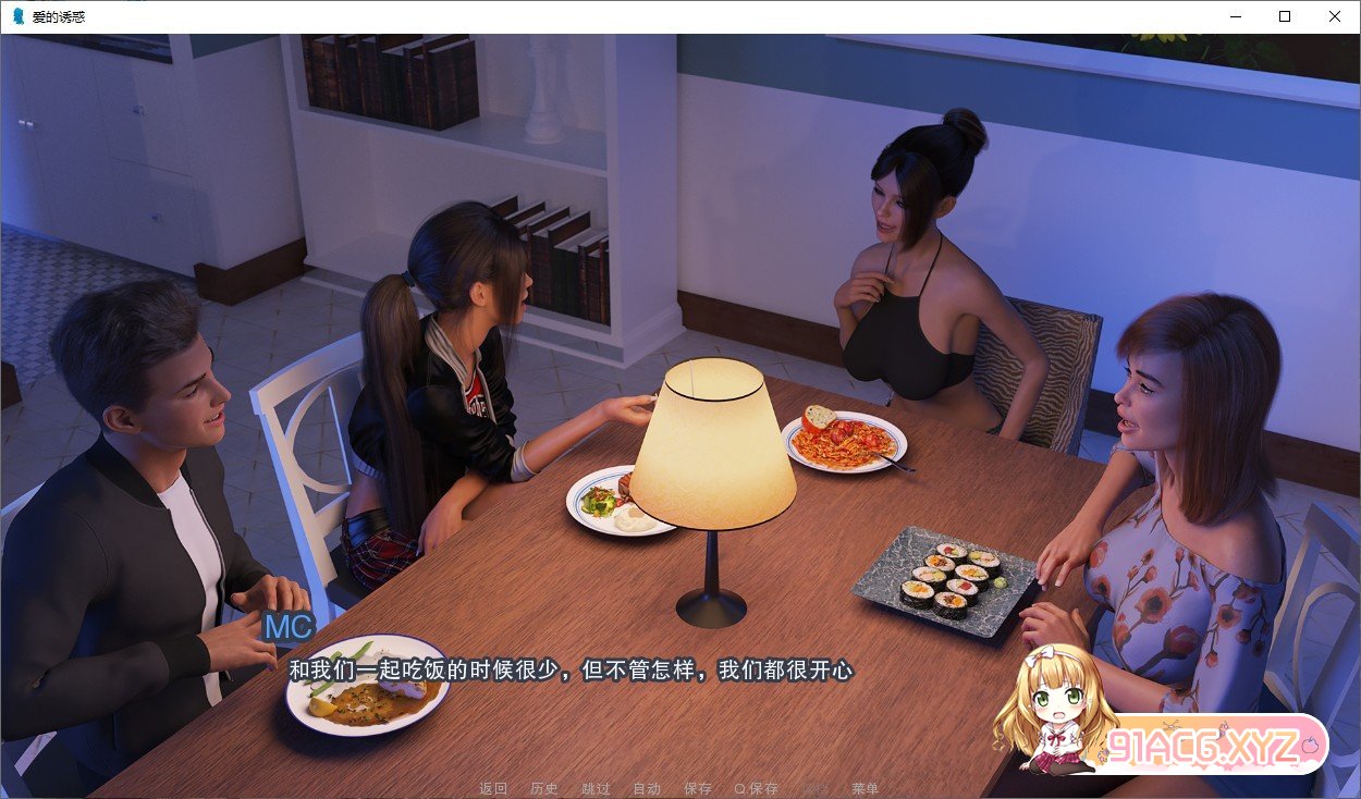 144312nlbb5qlgk2dxk0of.jpg