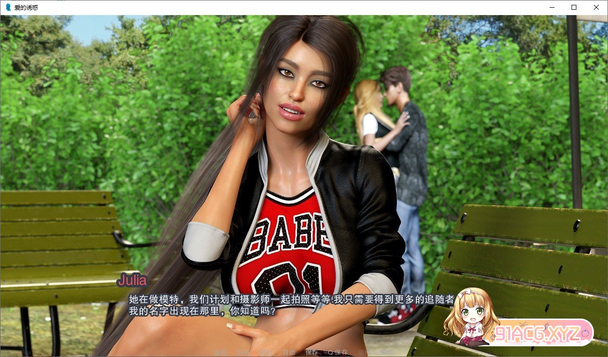 144312el66agltox9iooyo.jpg