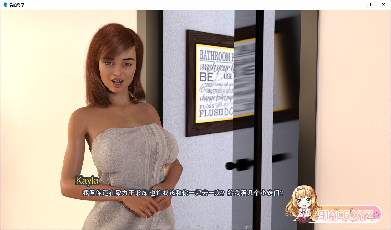 144312xi9221n9fy9pe1e9.jpg