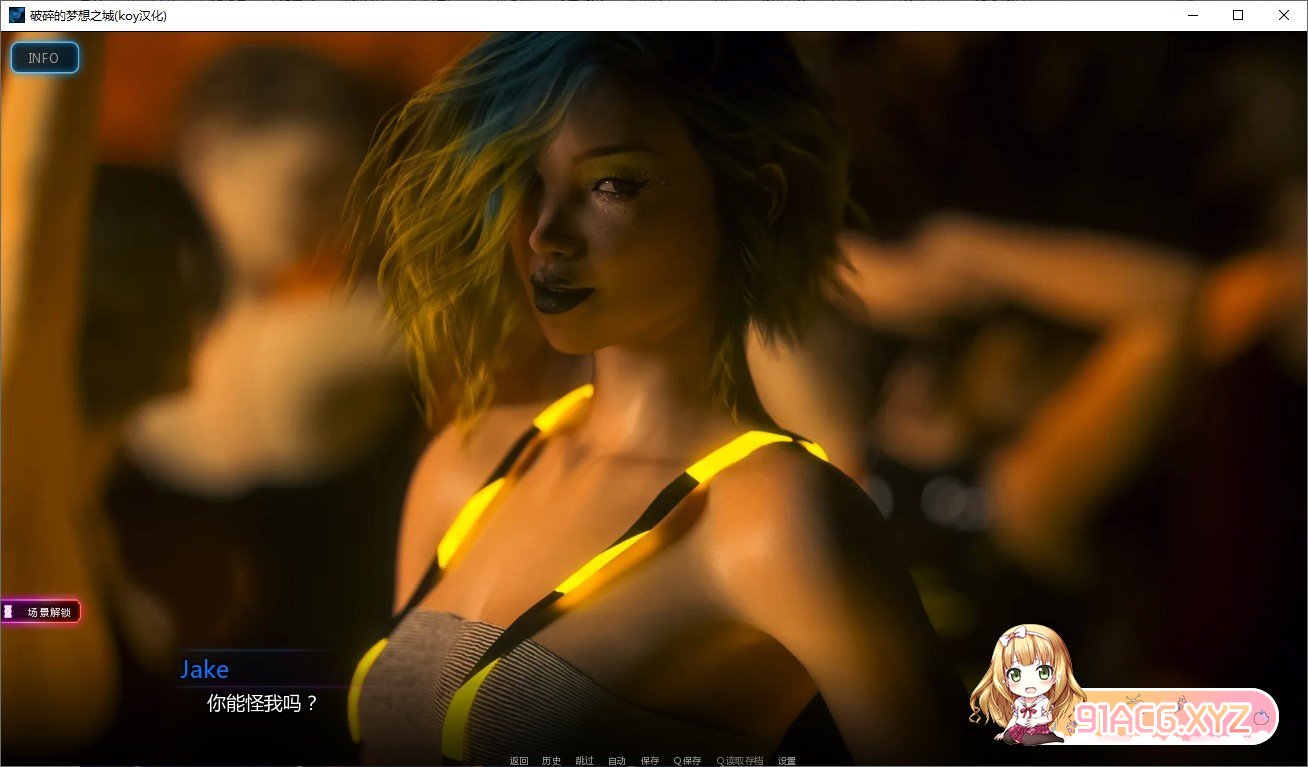 144620i7v1ae7a7nmmcom9.jpg