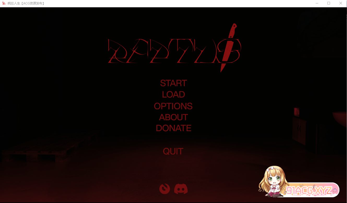 47fc99289c35f447fd4fa536363b32a4.png