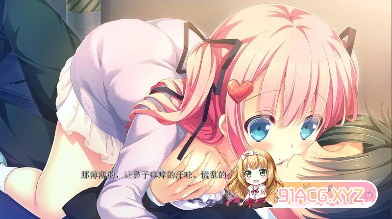 3d89a2f3fe3d7e95a.jpg