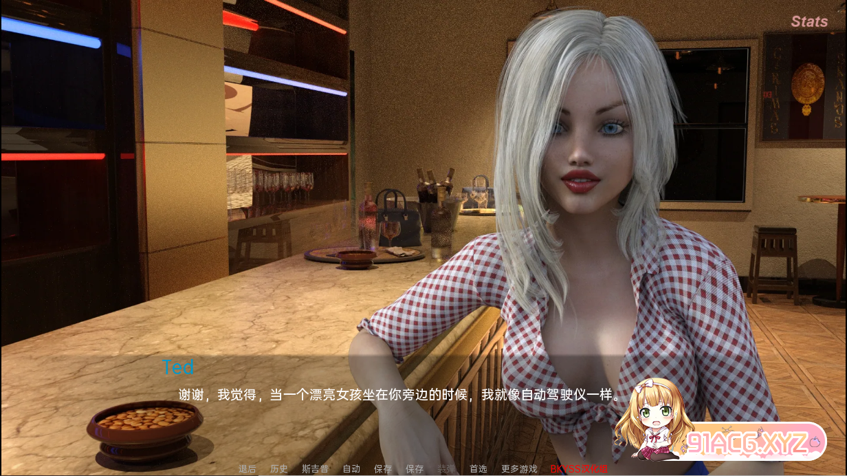 1dcd459559e37b6b6fac839418d62785.png