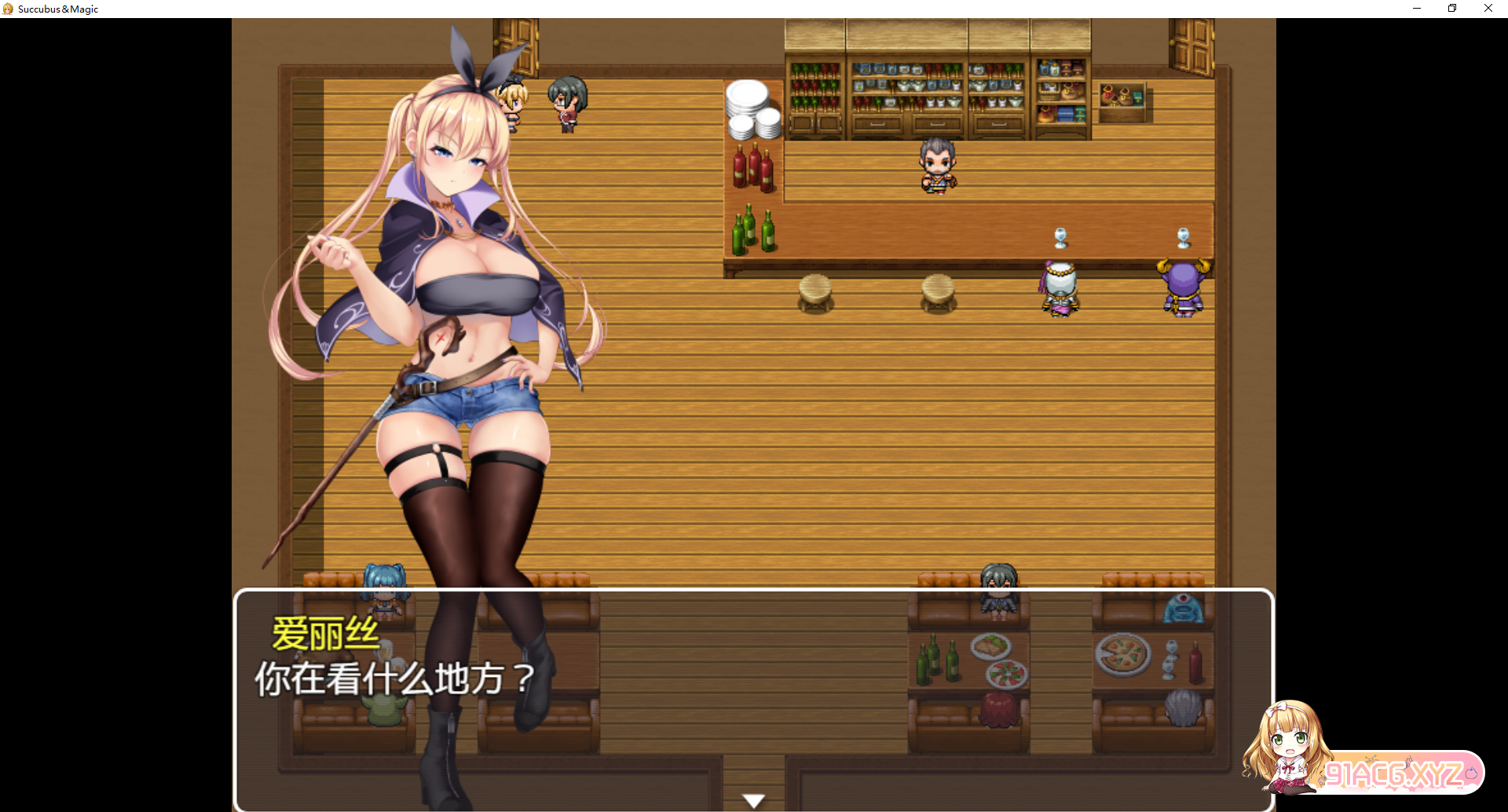 V1~S58P7L6VWPZ9SFU8U{DN.png