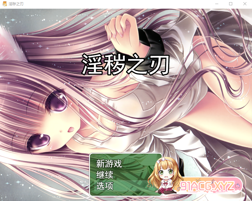 37070d2e9a656c21a2fb6af54822b910.png