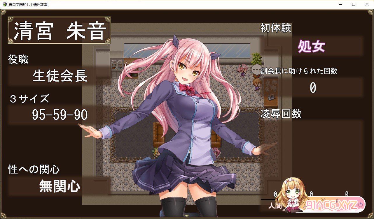 090230ydp42eccxlcl4923.jpg