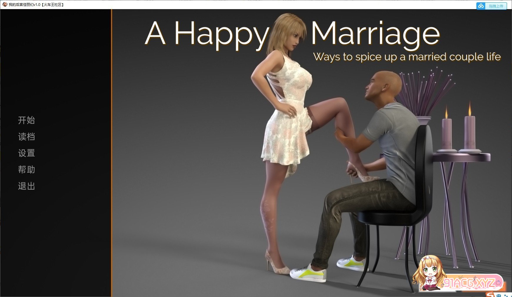 112537c2ksszssmf9fzw4k.jpg