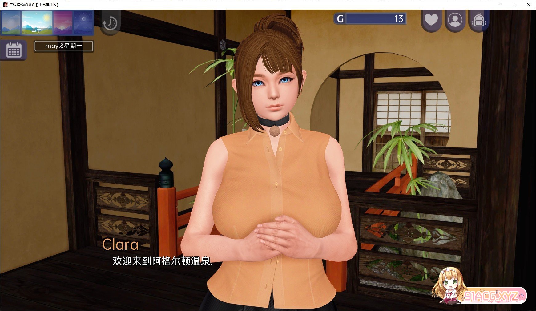 132325nz177psp7hj42s11.jpg