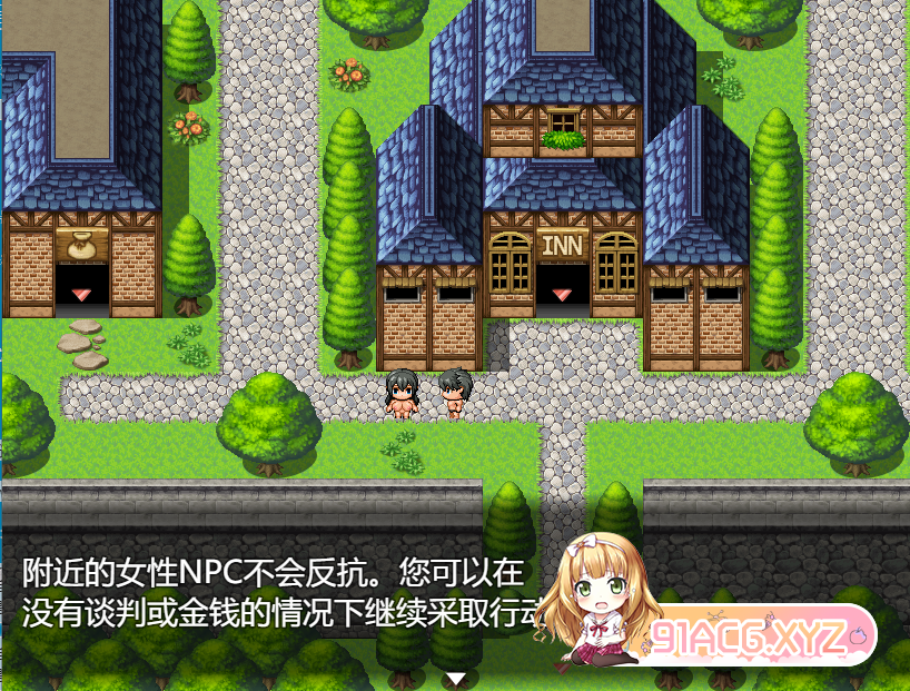 47aedcb521c8cbde50fd2215365d90b3.png