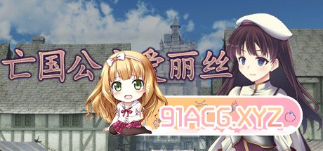 header_schinese.jpg