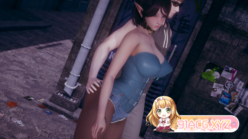 0050M22f6870a83b5d145.png