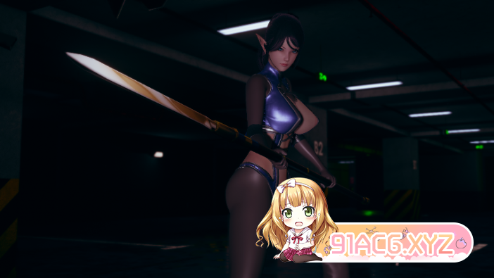 0050M3264a3d0038906e7.png