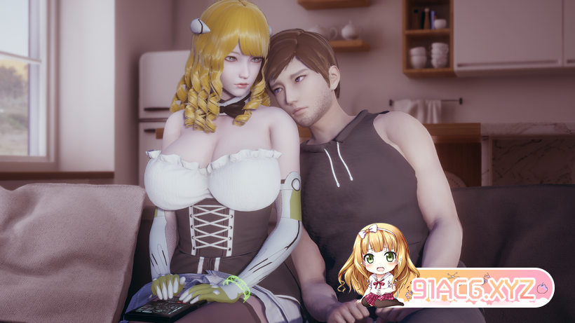 0050M7151ee057bbbb05a.png