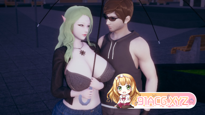 0050M838034863bc42c0a.png