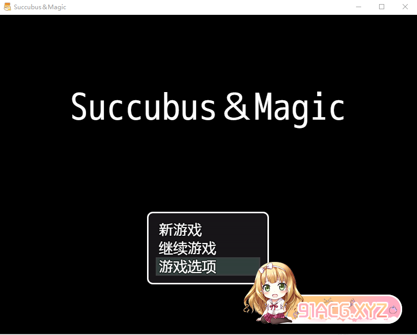 00ce3039e1f82c71f81c0a10ed7d100d.png