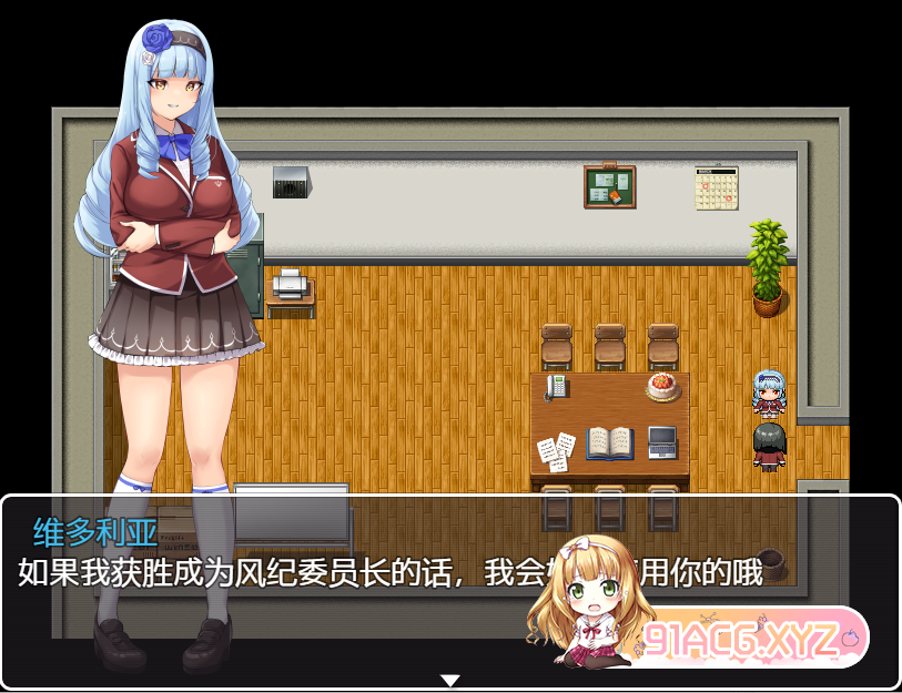 da114048291803a35641b155e739c2e6.png
