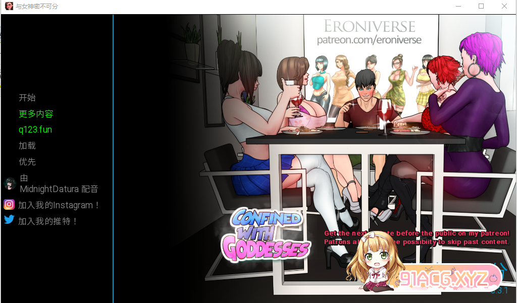 502cb3402c957cf6ac89ac43f7b45de1.png