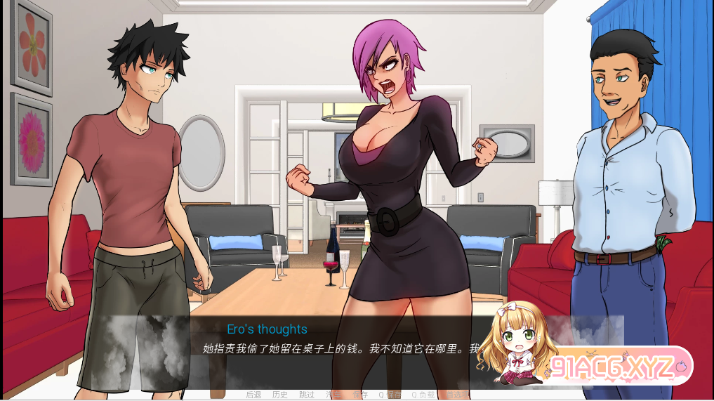 b97a8e170da0a76b0f46bb84dcc72e2e.png