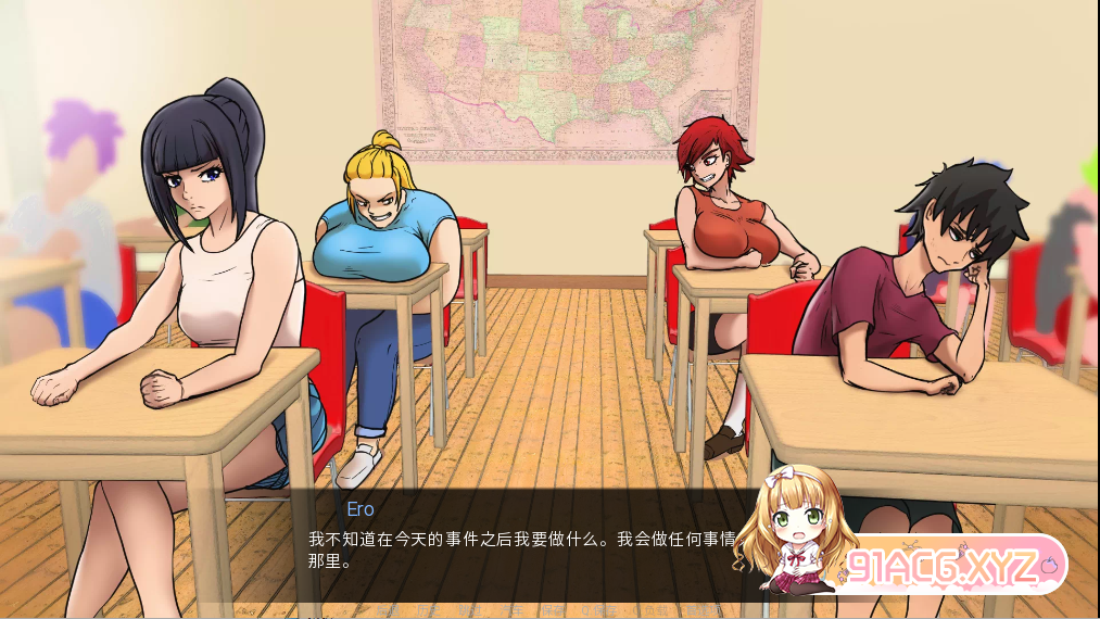 c826d497700ec02770e3b2db3a1d5683.png