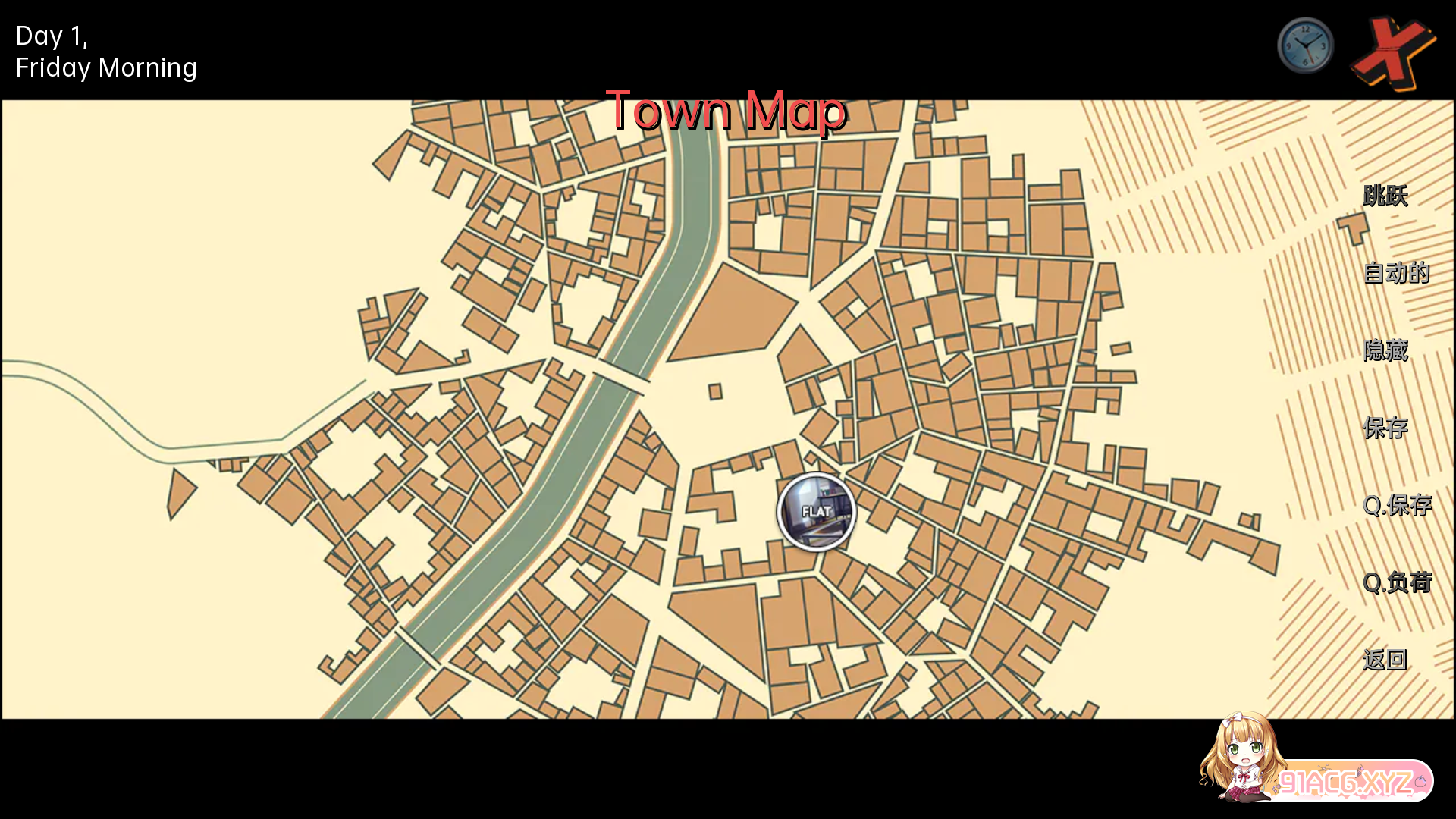 Screenshot_20230222-004932.png