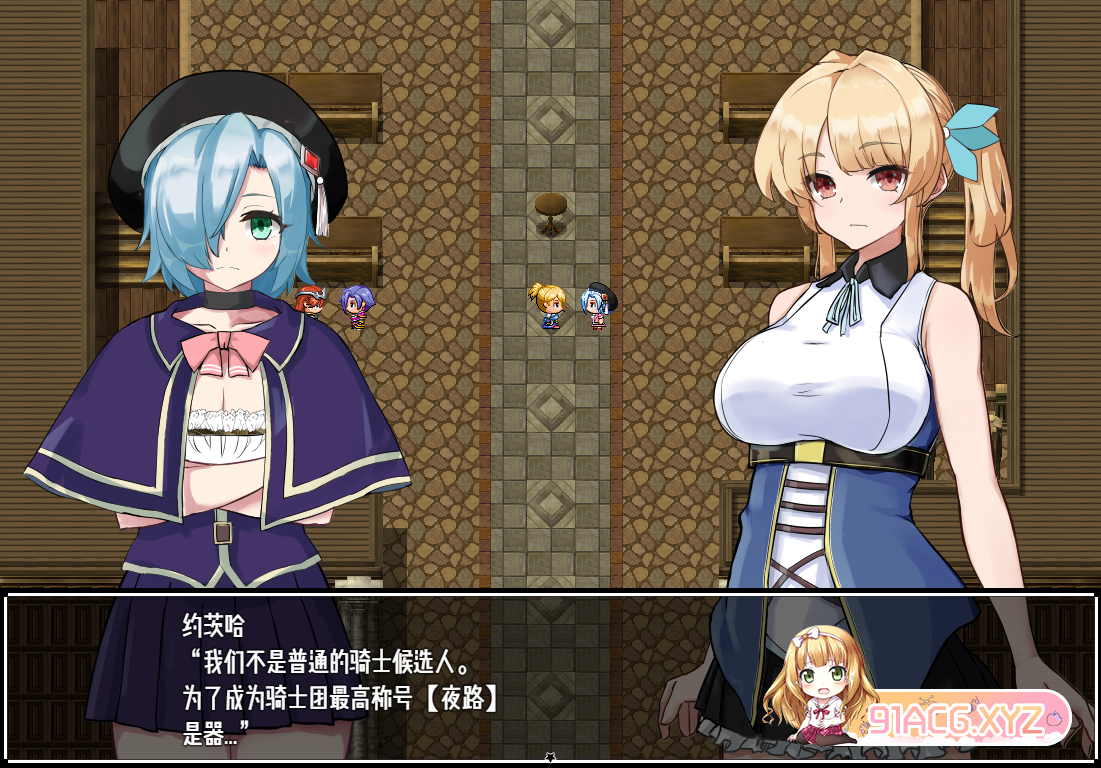 65a6f481044370bbecf653d361dfbe57.png