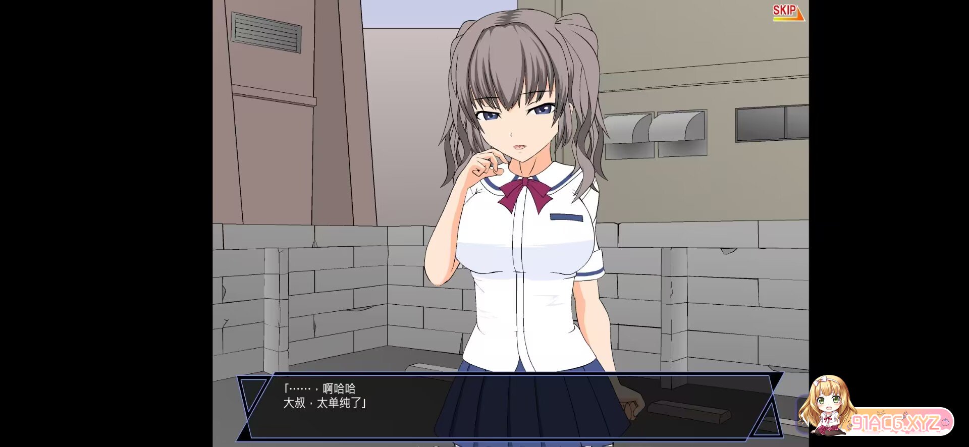 C85FF1A1C7B73160BDAC4C609F48B4E0.jpg