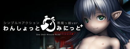 152015zr6gfzbejjxttusp.png
