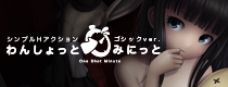 152014j019jz9h0w59w095.png
