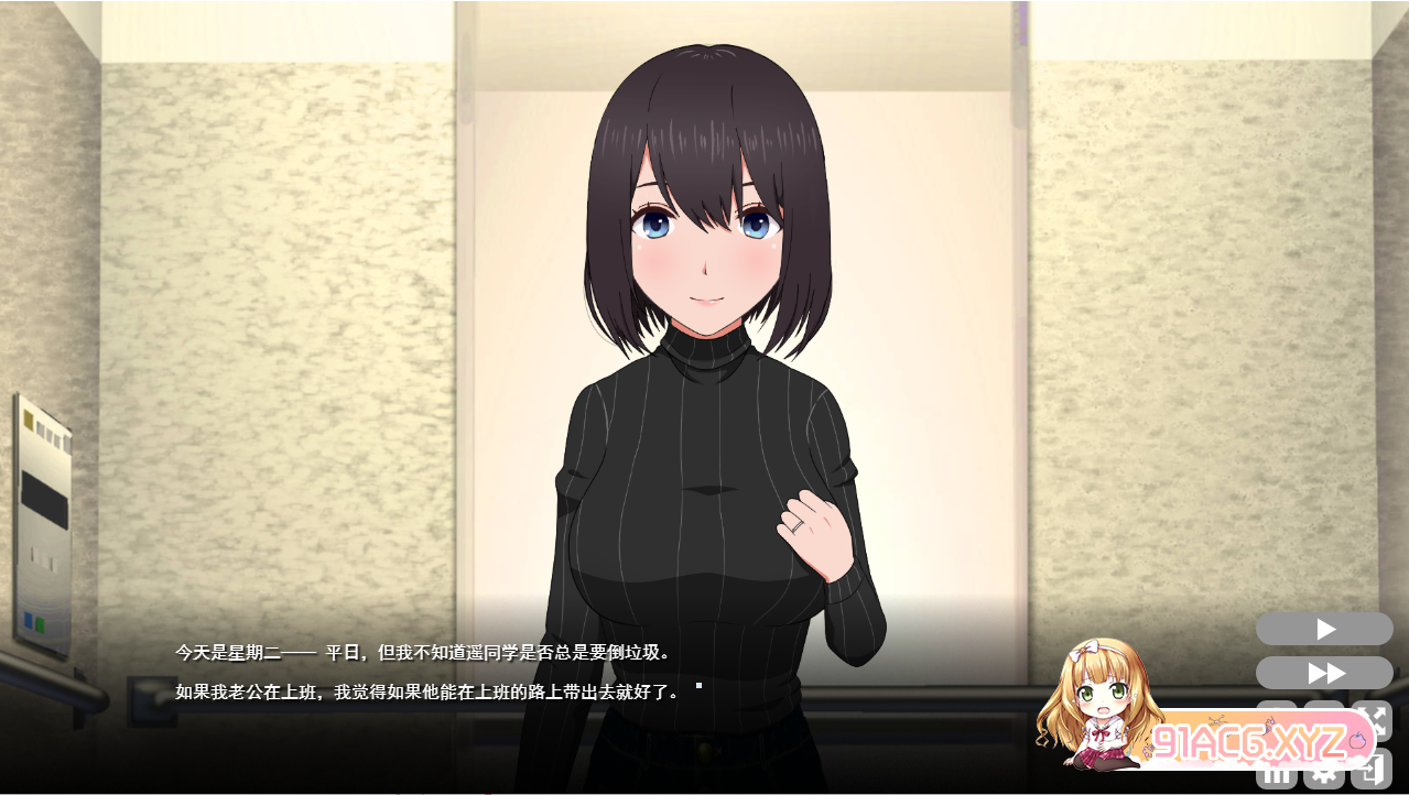 76cba864cb8f50eb469b439ea259ae1a.png
