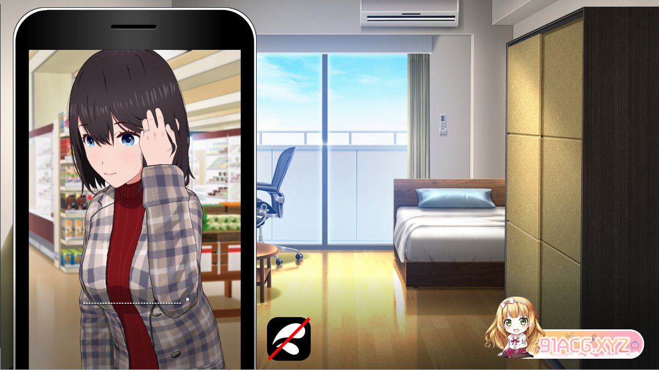 18e21c7eedc2bcb5060ec4769778fc18.png