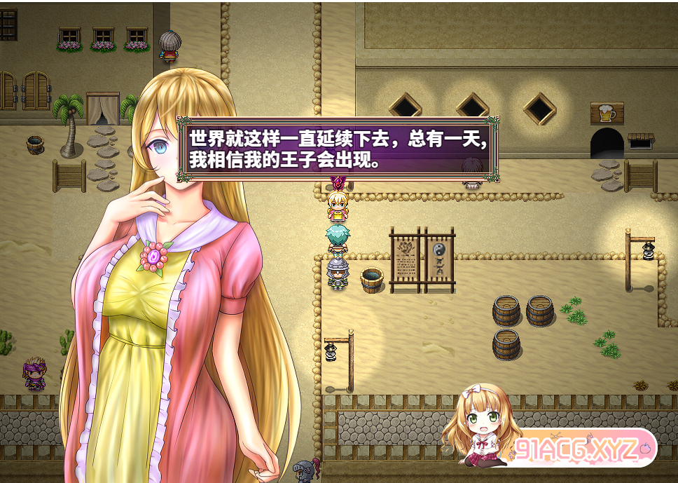 QQ20230221184622.png