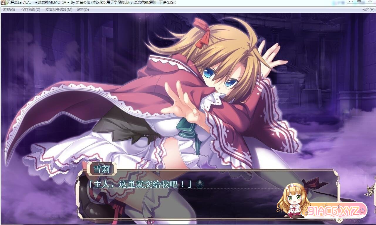 151651ex3mh4ymb3gz3xbw.jpg