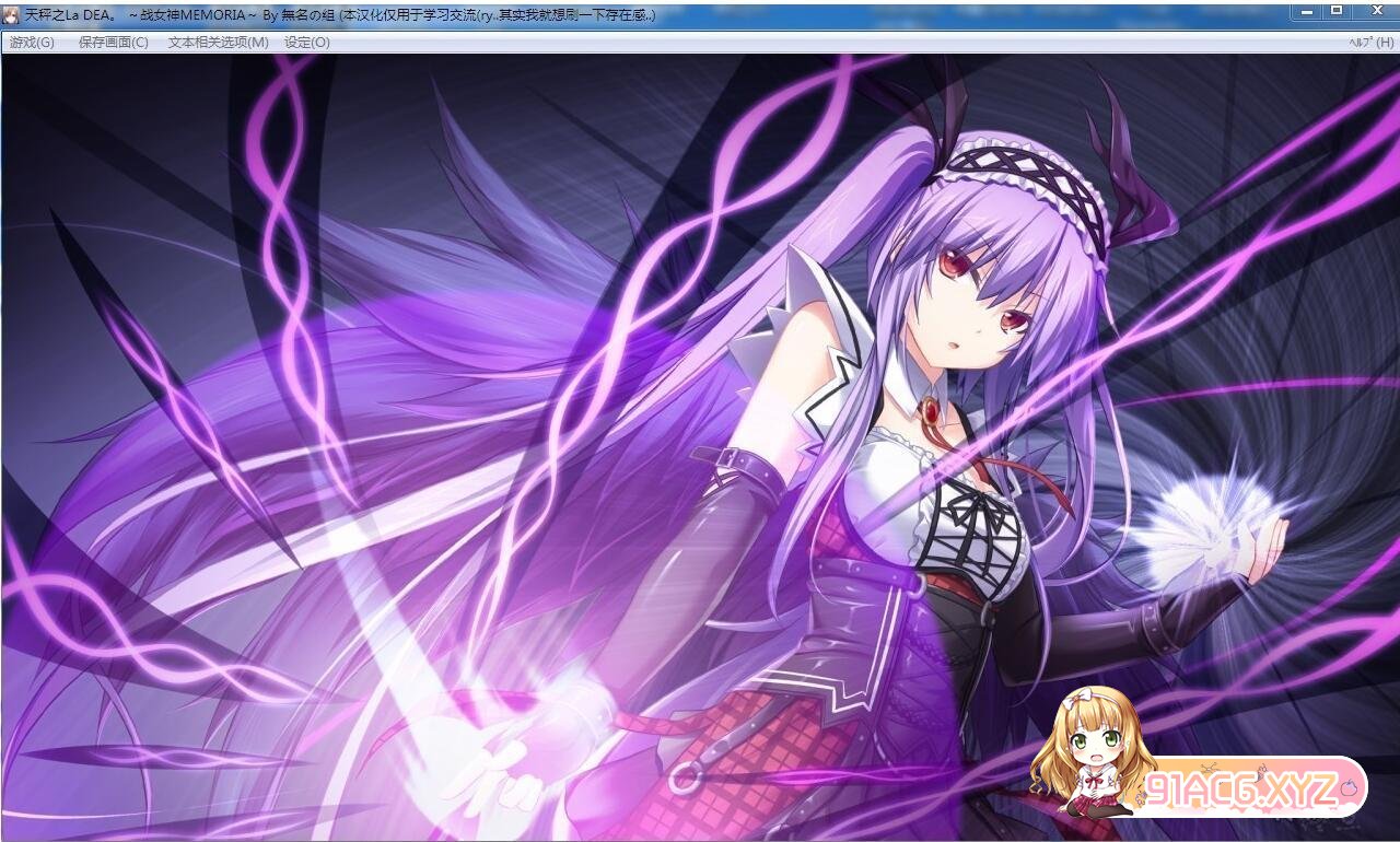 151650l7aqp7lllfili7br.jpg