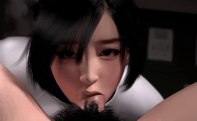 173051h8xlkbg914gczoqs.gif