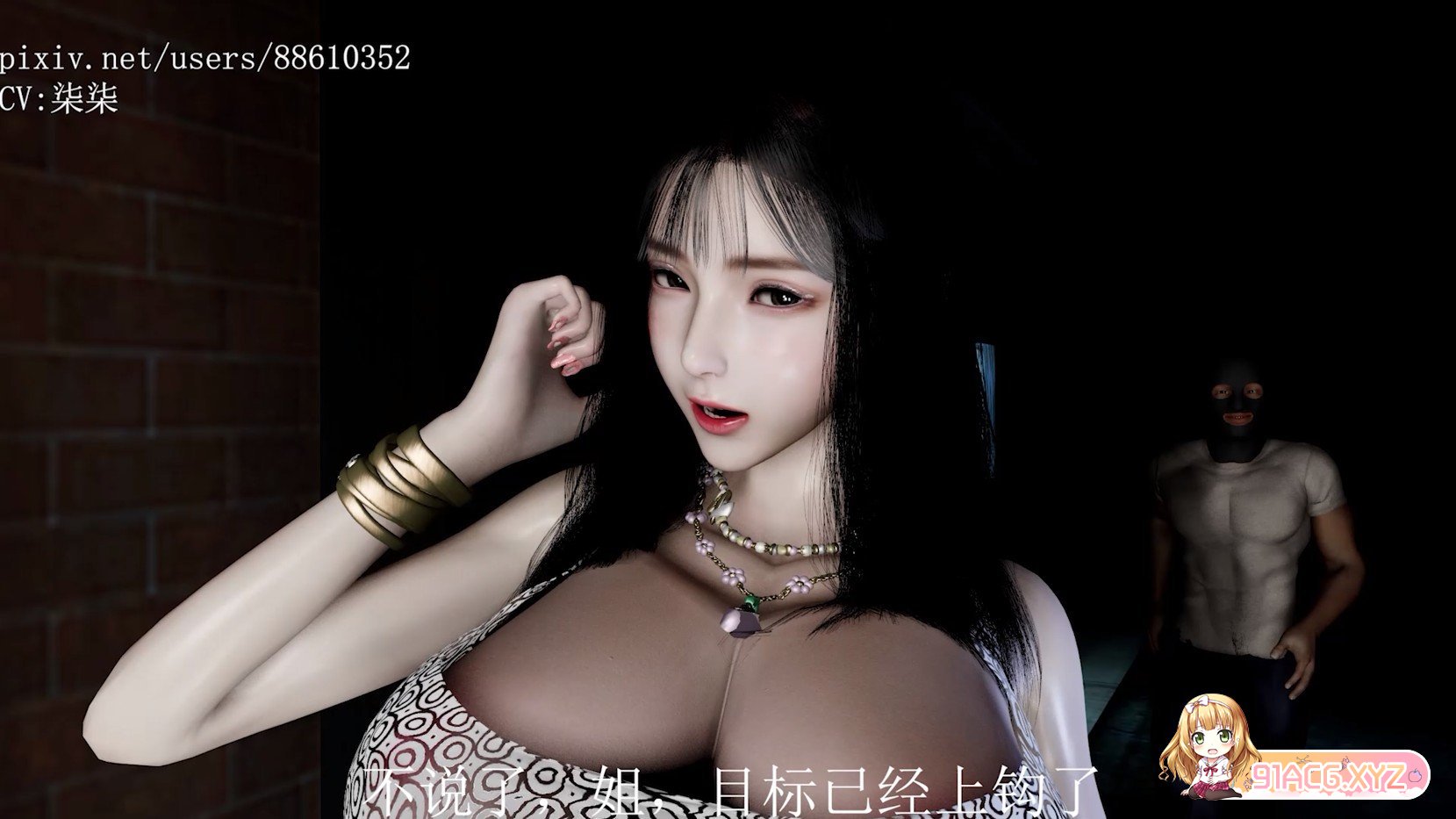 173452xe6rpsspcbr1wgrp.jpg