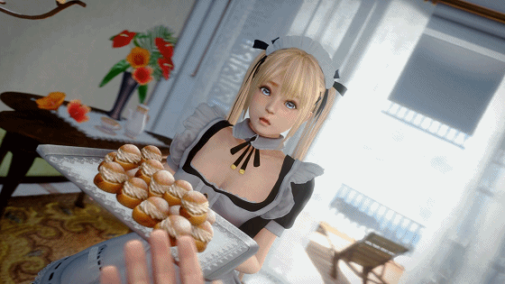174315al9ccunlpcjppmxj.gif