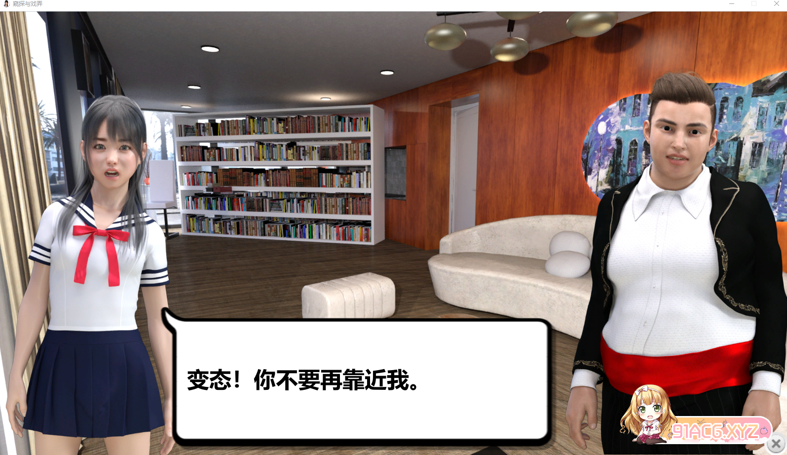 e0ae87ee5a1998e41554b0ef977ca2ad.png