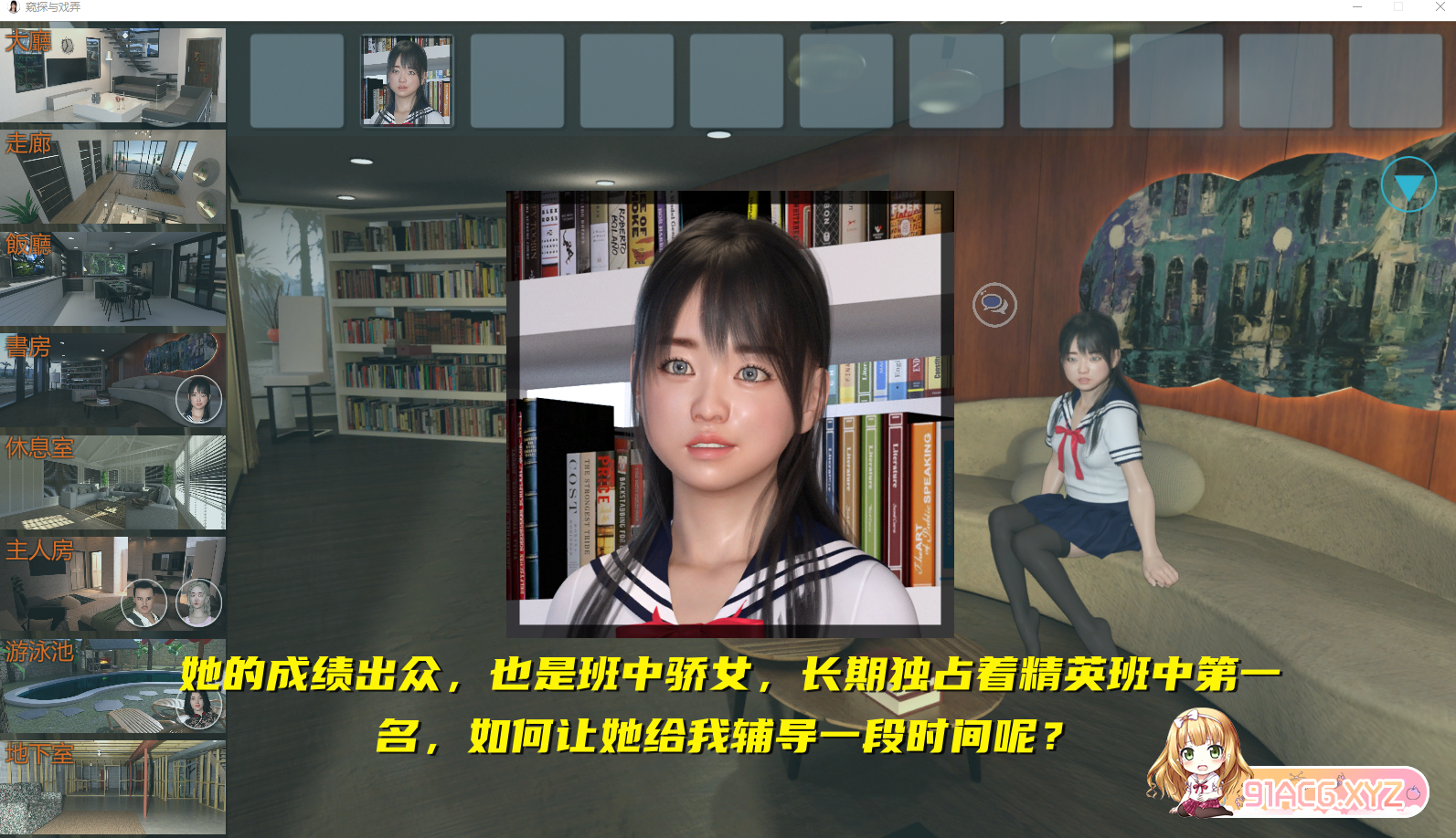 e2d3db6f513281602679f1045a514b27.png
