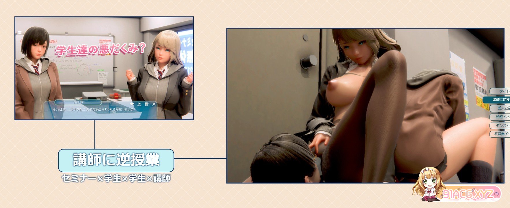 071850hm6jmmqmo474l4mr.jpg