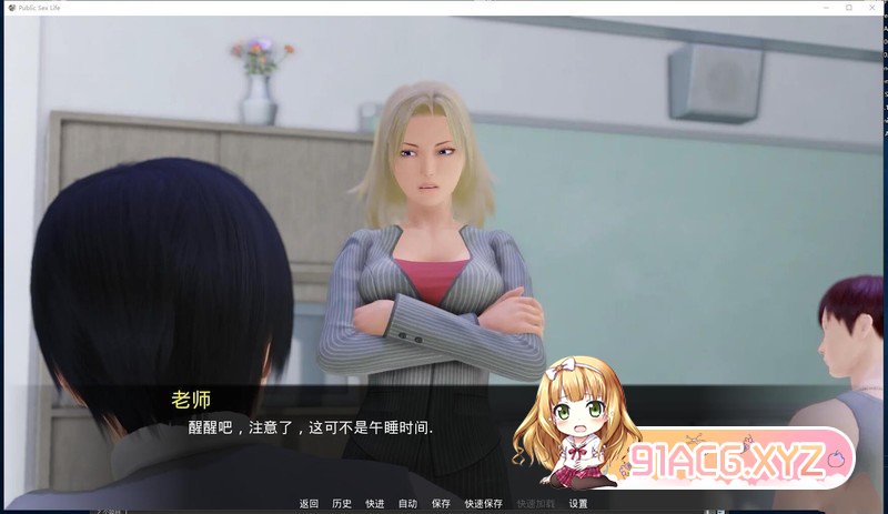 8safv4lwmw8n.jpg