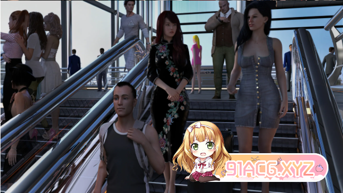 c4c3f3faabdf3900a0e92e24e0836ed6.png