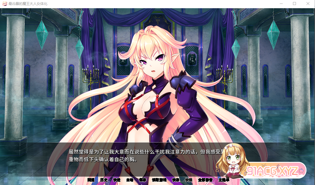 22c5b91fa5111871a2532c0af5791124.png