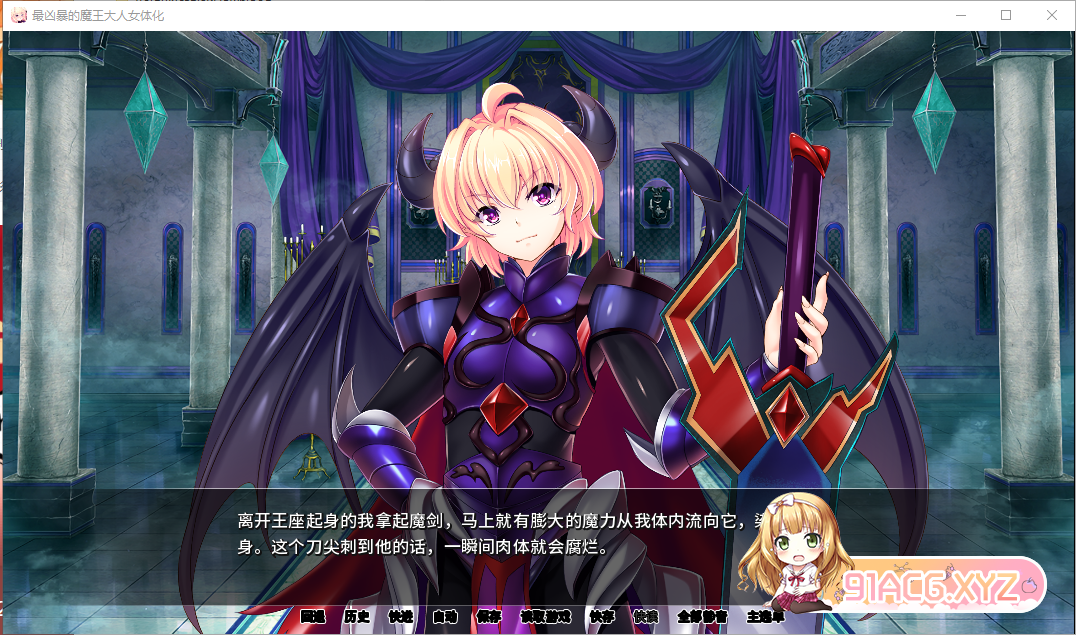 48cabe5a04fb0dcae74c5406c1db9f7a.png