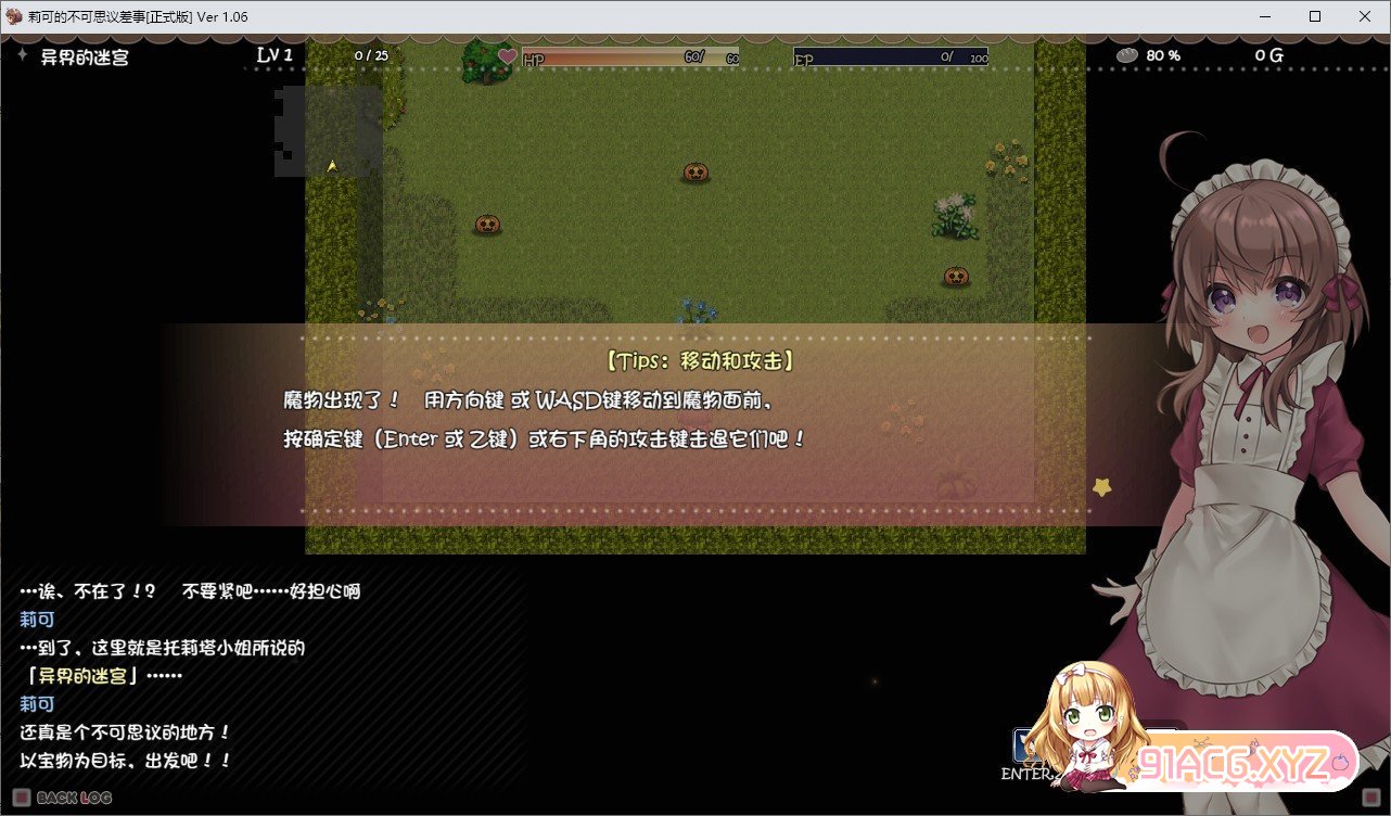 162813mv3ws9p1rdr25jyy.jpg